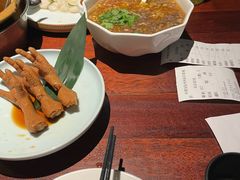 -外婆家(西溪印象城店)