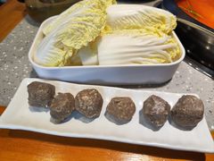 -重庆锦火锅(惠福东路店)