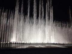 iphone_upload_pic-东港音乐喷泉广场