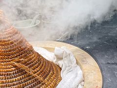 -云海肴云南菜·蒸汽石锅鱼(青岛万象城店)
