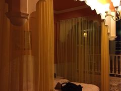 娜娜度假小旅馆-娜娜度假小旅馆