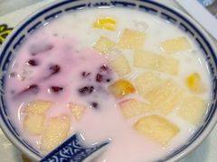 -双喜老铺(人民广场店)