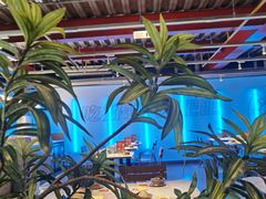 -肥肥虾庄·金牌油焖大虾(杨园滨江时代walk店)