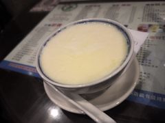 白玉双皮奶-仁信双皮奶(东川路店)