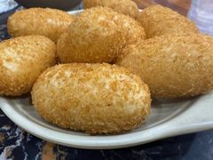 -储奇门鳝鱼火锅(总店)