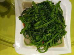 -石头咕(葵蓬店)