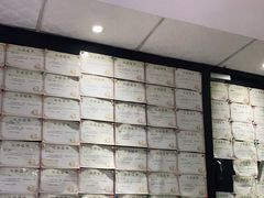 -奇门密室(五一新干线店)