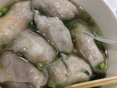 -家宴·灌蛋·沙茶面(曾厝垵店)