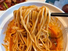 -星·South Beauty·俏江南(国贸店)