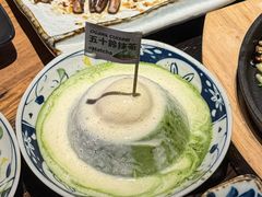 -小川洋风料理(大悦城店)