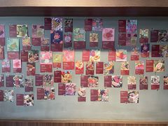 -Again Coffee Roaster(香蜜湖店)