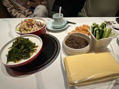 -山东八大碗山东老字号