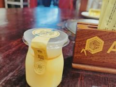 -滋粥楼·顺德菜海鲜茶点(方舟店)