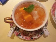 -惠食佳(滨江大公馆店)