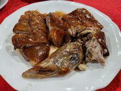 -棠记海鲜餐厅(南朗镇店)