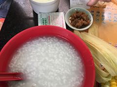 -光明刘冰乳鸽店(光明法政北路店)