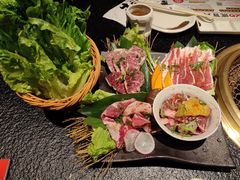 -牛家酒场(7mall店)