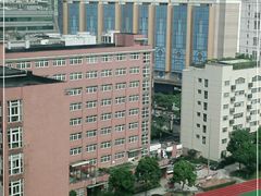 -上海市格致初级中学