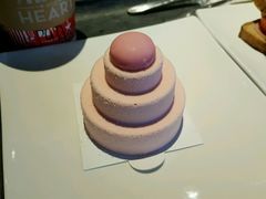 -星巴克臻选(深圳嘉里建设广场店)
