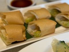 -御宝轩(益丰·外滩源店)