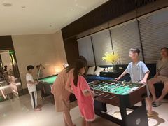 -手佳·水疗汇(嘉益店)