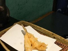 -みかわ是山居