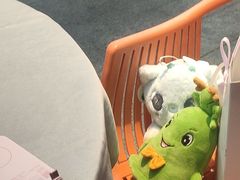 -皮记海鲜1995(寮步店)