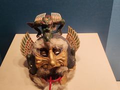 -北京工艺美术博物馆