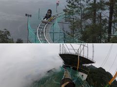 -梦幻奥陶纪景区