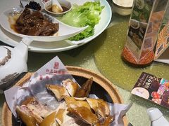 -顺轩海鲜火锅酒家