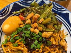 -食之六七·面(朝阳大悦城店)