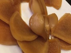 -茶叁酒肆·楚味江湖(菱角湖店)
