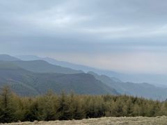 -红崖峡谷景区