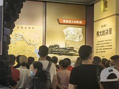 -南昌八一起义纪念馆