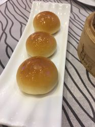 -名宴婚宴专门店·宴会厅(京基100店)