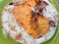 -澳门陈光记烧味饭店(万象城店)