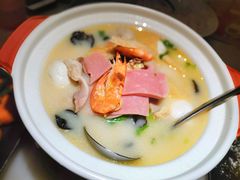 -新发现(苏州中心商场店)