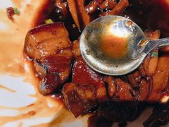 -廊亦舫Lang Yi Fang Restaurant(金桥店)