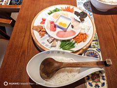 -芸南道·过桥米线(昆明老街旗舰店)