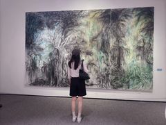 -四川美术学院美术馆