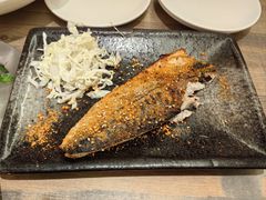 -卡朋西餐(扬名广场店)