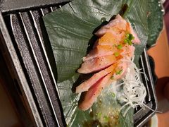 -TORO MaKi 寿司·日料(华创店)