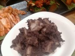 android_upload_pic-黑牛の店·和牛烧肉(大悦城店)