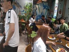 -梁子刨冰王(鞍山西道店)