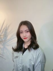 -藤野造型