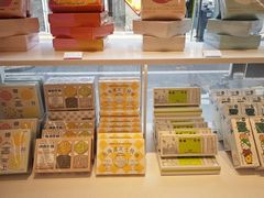 -好利来(西罗园店)