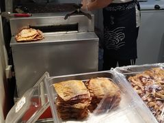 -水一方现烤鱿鱼丝大连特产(高新苏宁百货店)