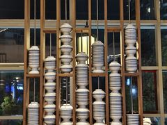 -7017浙菜•建德味(星荟广场店)