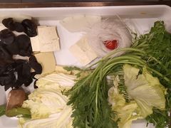 -牛街·马辈儿涮肉(牛街二店)