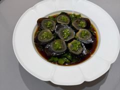 -九福楼大酒店